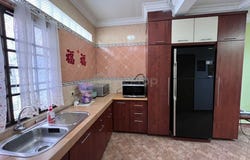 Petaling Jaya, Selangor 46150