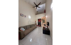Johor Bahru, Johor 81100
