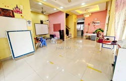 Puchong, Selangor 47180