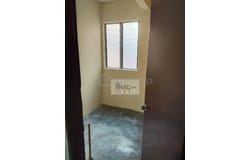 41200 Klang, Selangor, Klang, Selangor 41200