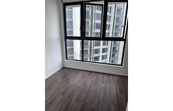 Jln Sungai Burung AA32/AA, 40460, Selangor, Shah Alam, Selangor 40460