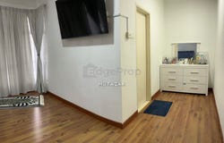 Persiaran KWSP, Kajang, Selangor 43000