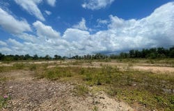 Kuantan, Pahang 25150