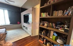 Shah Alam, Selangor 40170