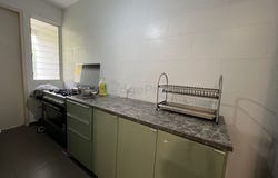 Rawang, Selangor 48000