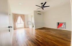 Jalan PJU 8/12B, Damansara Perdana, Damansara Perdana, Selangor 52200