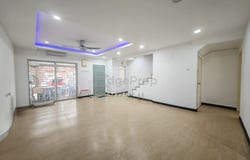 Jalan KE 8, Rawang, Selangor 48000