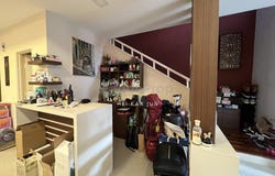 Cheras, Kuala Lumpur 56000