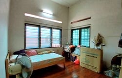 Persiaran Buntong Jaya, Ipoh, Perak 30100