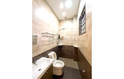 Jalan Putra Perdana 6/6, Puchong, Selangor 47100