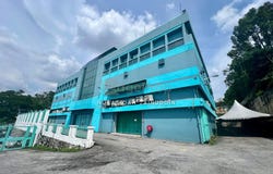 Cheras, Kuala Lumpur 56000