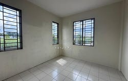 Lorong Belatok 6, Kuching, Sarawak 93050