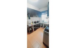 Jalan 6/56, AU3, Taman Setiawangsa, Kuala Lumpur 54200