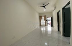 Dengkil, Selangor 43800