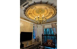 Rawang, Selangor 48000