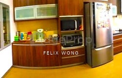 Petaling Jaya, Selangor 47301