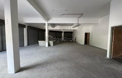 Jalan Jelapang 4, Ipoh, Perak 30020