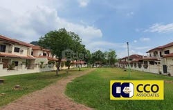 Jalan Tambun, Ipoh, Perak 31400