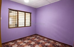 Semenyih, Selangor 43500