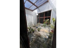 Jalan Impian Murni 2/2, Taman Impian Murni, Kajang, Selangor 43000