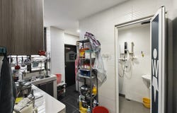 Jalan 16/2g, Taman Cheras Jaya, Cheras South, Selangor 43200