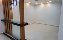 laman rimbunan, fortune park, Kepong, Kuala Lumpur 52000