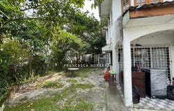 Jalan USJ 2/1, USJ, Selangor 47600