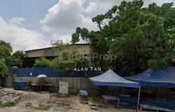 Jalan Kpb, Balakong, Selangor 43300