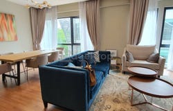 Jalan PJU 1A/4, Ara Damansara, 47301, Selangor, Ara Damansara, Selangor 47301