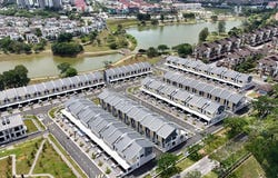 Cheras, Selangor