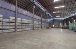 Klang, 41200, Selangor, Klang, Selangor 41200
