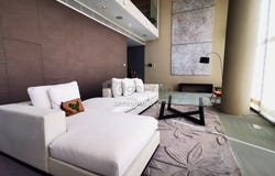 Jalan Pinang, KLCC, Kuala Lumpur 50450