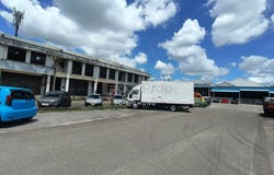 Masai, Johor 81750