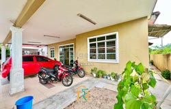 Kuala Kedah, Kedah 6600