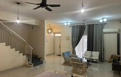 Jln PJU 10/16B, 47830, Selangor, Damansara Damai, Selangor 47830