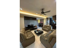 Jalan Sutera Pulai , Skudai, Johor 81300