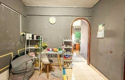 Jalan PJS 2, 46150, Selangor, Petaling Jaya, Selangor 46000