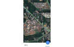 Banting, Selangor 42700