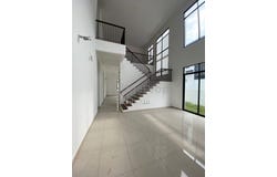 Bandar Puncak Alam, Selangor 42300
