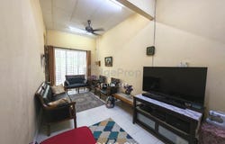 Telok Panglima Garang, Selangor 42500