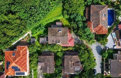 Bangsar South, Bangsar, Kuala Lumpur,Bangsar,Kuala Lumpur, Bangsar, Kuala Lumpur 59200