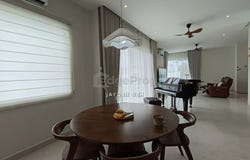 Alor Setar, Kedah 05300
