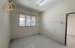 Klang, Selangor 41050