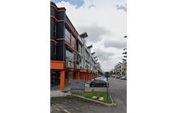 Klang, Selangor 41050