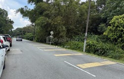 Johor Bahru, Johor 81550