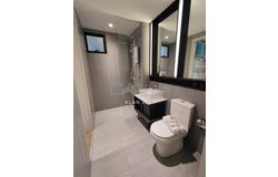 43200, Selangor, Cheras, Selangor 43200