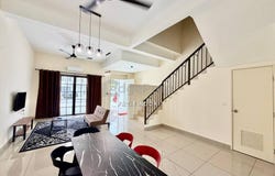 Sepang, Selangor 43900