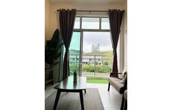 Jalan Sungai Ruil, Brinchang, Pahang 39000