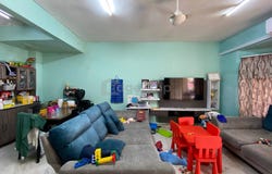Kajang, Selangor 43000