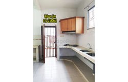 Jalan Pending, Klang, Selangor 41200